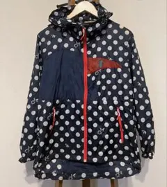 CARP 広島カープ × ユナイテッドアローズ カープ坊や×チェック