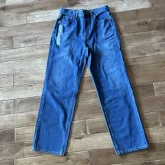 Item thumbnail for item 431d4f17-d529-4bcc-af6a-a59b9f391828