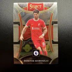 2026年最新】エムバペ サインの人気アイテム - メルカリ