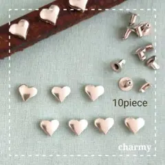 Item thumbnail for item 108e1074-244f-4747-b406-328291ef111e