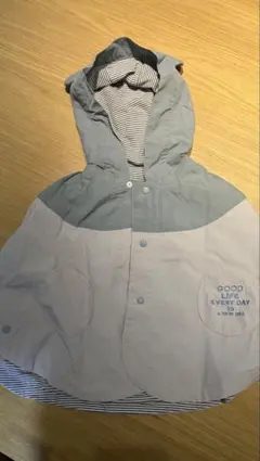 Item thumbnail for item 1e270ae9-62bc-4327-8d34-8d6eddea3c72