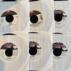 2025年最新】diwali riddimの人気アイテム - メルカリ