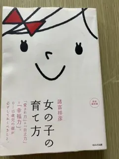 Item thumbnail for item dbb6a75e-a3f8-46b5-bde9-5da02432ba2b