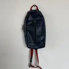 coach ワンショルダーバッグ