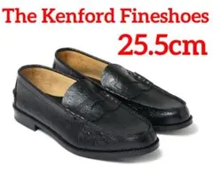 2026年最新】The Kenford Fineshoes メンズ ローファーの人気アイテム