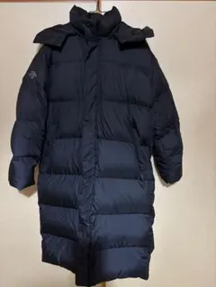2026年最新】デサント DESCENTE ロングダウンコートの人気アイテム