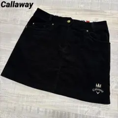 Item thumbnail for item 6950a92a-66a9-4381-80c0-29b400f319ec