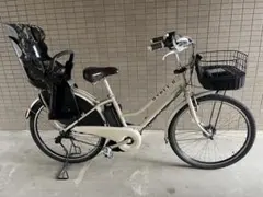 メルカリ