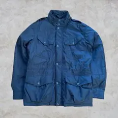 【vintage】 polo Ralph Lauren down jacket