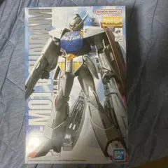 Item thumbnail for item 73e17e4c-dcab-42e8-80fb-25515377cc16