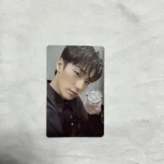 ATEEZ シーグリ2024 サン
