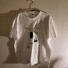 E様 リクエスト 2点 まとめ商品