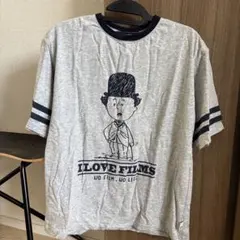 MAKE YOUR DAY Tシャツ 150cmのサムネイル