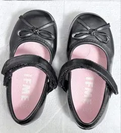 イフミー　15cm セレモニーシューズ