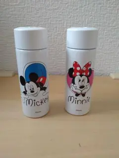 Item thumbnail for item 142fcd67-b650-42b2-8790-0cc517253db9