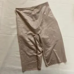 ✨レディース　ガードル　サイズL