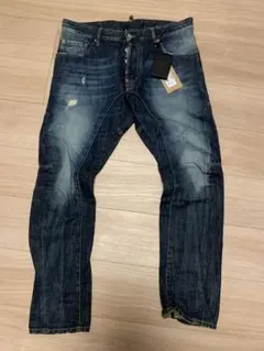 Item thumbnail for item 2cd7bc6a-717a-4767-9166-eeb00b776d57