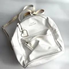 Item thumbnail for item bf029e9c-880c-442f-936e-081be59bff8a