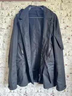 ACRONYM J29-CHのサムネイル
