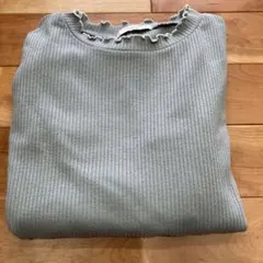 プードゥドゥ トップスのサムネイル