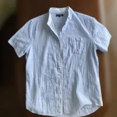 Item thumbnail for item 91519145-9a75-44bd-900b-084b2923235d