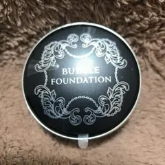 Item thumbnail for item 399d4eb3-c7cb-42df-897b-56c76c3293db