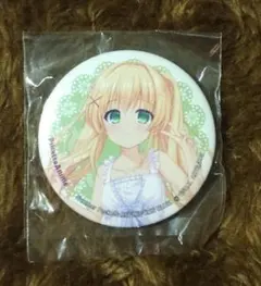 2025年最新】サマポケ 缶バッジの人気アイテム - メルカリ