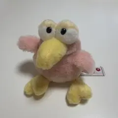 2026年最新】nici ニキ ハチドリの人気アイテム - メルカリ