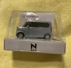 Item thumbnail for item 03b21ee6-3795-44ae-8b1c-2383caeef3db