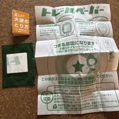 Item thumbnail for item 563f45e3-99b1-4e1e-990d-dcc11a6343db