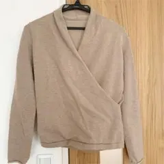 Item thumbnail for item 2279f9b6-dcf0-49d8-a06b-0cc04307c12f