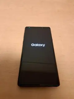 2026年最新】galaxy note9 ジャンクの人気アイテム - メルカリ