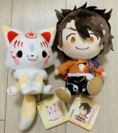 2026年最新】わんぱく 刀剣乱舞 ぬいぐるみ 陸奥守の人気アイテム