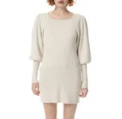 Item thumbnail for item 4b11cc4d-3574-4965-b2c2-4d19fc20e52f