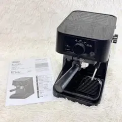 2026年最新】ec235j-bkの人気アイテム - メルカリ