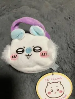 2026年最新】ムササビの人気アイテム - メルカリ