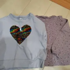 Item thumbnail for item e7a0094b-7023-4c5b-b3e4-5a3d8c0e2671