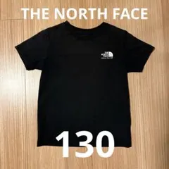 Item thumbnail for item f8cd2edc-41a6-48f8-9954-5fbe54cca87c