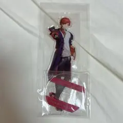 ローレン アクスタ キャラクターグッズ