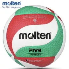 ともキング様　専用