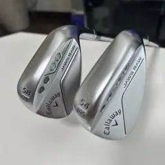 Item thumbnail for item 04587c6c-d4e7-46ff-9ac1-98fa0363880e