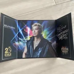 KEIJI スクリーンコレクション