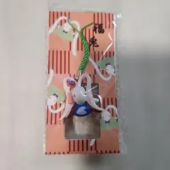 2026年最新】辻村_ジュサブローの人気アイテム - メルカリ