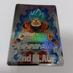 2025年最新】ドラゴンボール スーパーダイバーズ 大会の人気