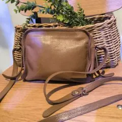 Item thumbnail for item 225e400a-76ff-4110-b736-be88698ae5b6