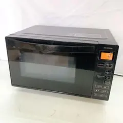 2026年最新】電子レンジ IMB-FV1801 レンジの人気アイテム - メルカリ