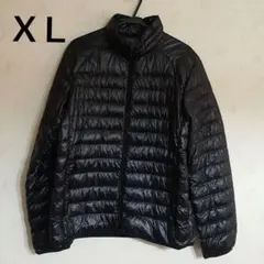 Item thumbnail for item 9161892a-664b-493d-abd4-61a69ead9829