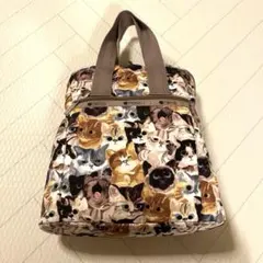 2025年最新】レスポートサック キャットカフェの人気アイテム - メルカリ