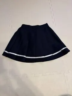 Item thumbnail for item f0f0db51-7aeb-4570-b57c-4206eada66f1