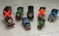 Item thumbnail for item 2ed011fa-c57d-4a53-a8c2-a2f8cab2e062